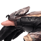 GoHuntGloves™ - Heated Hunting Gloves